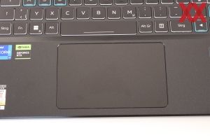 Acer Predator Helios Neo 16 im Test