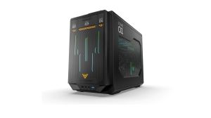 Acer Predator Orion X 