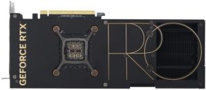 ASUS ProArt GeForce RTX 4080