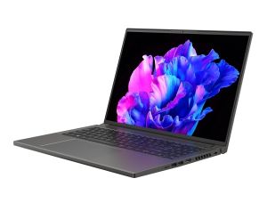 Acer Swift X 16