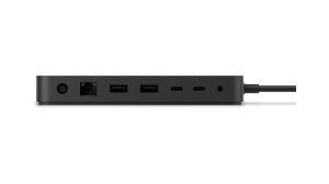 Microsoft Surface Thunderbolt 4 Dock