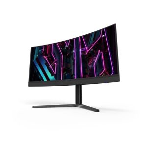 Acer Predator X34 V