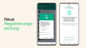 Quelle: https://blog.whatsapp.com/new-security-features-account-protect-device-verification-automatic-security-codes?lang=de