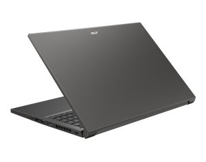 Acer Swift X 16