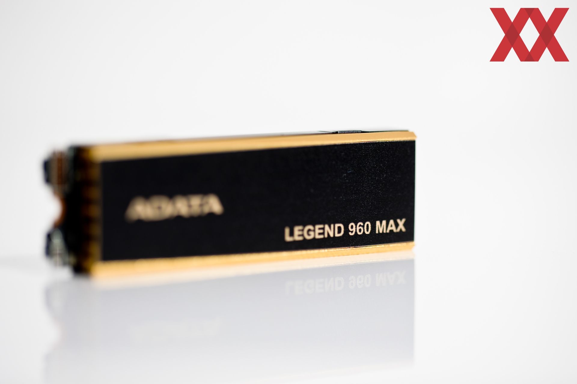 Adata legend 960 max