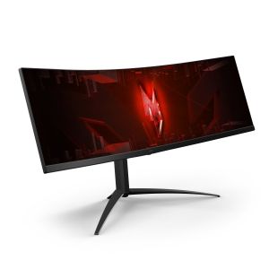 Acer Nitro XZ452CU