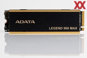 ADATA Legend 960 MAX