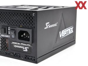 Seasonic Vertex GX-1200