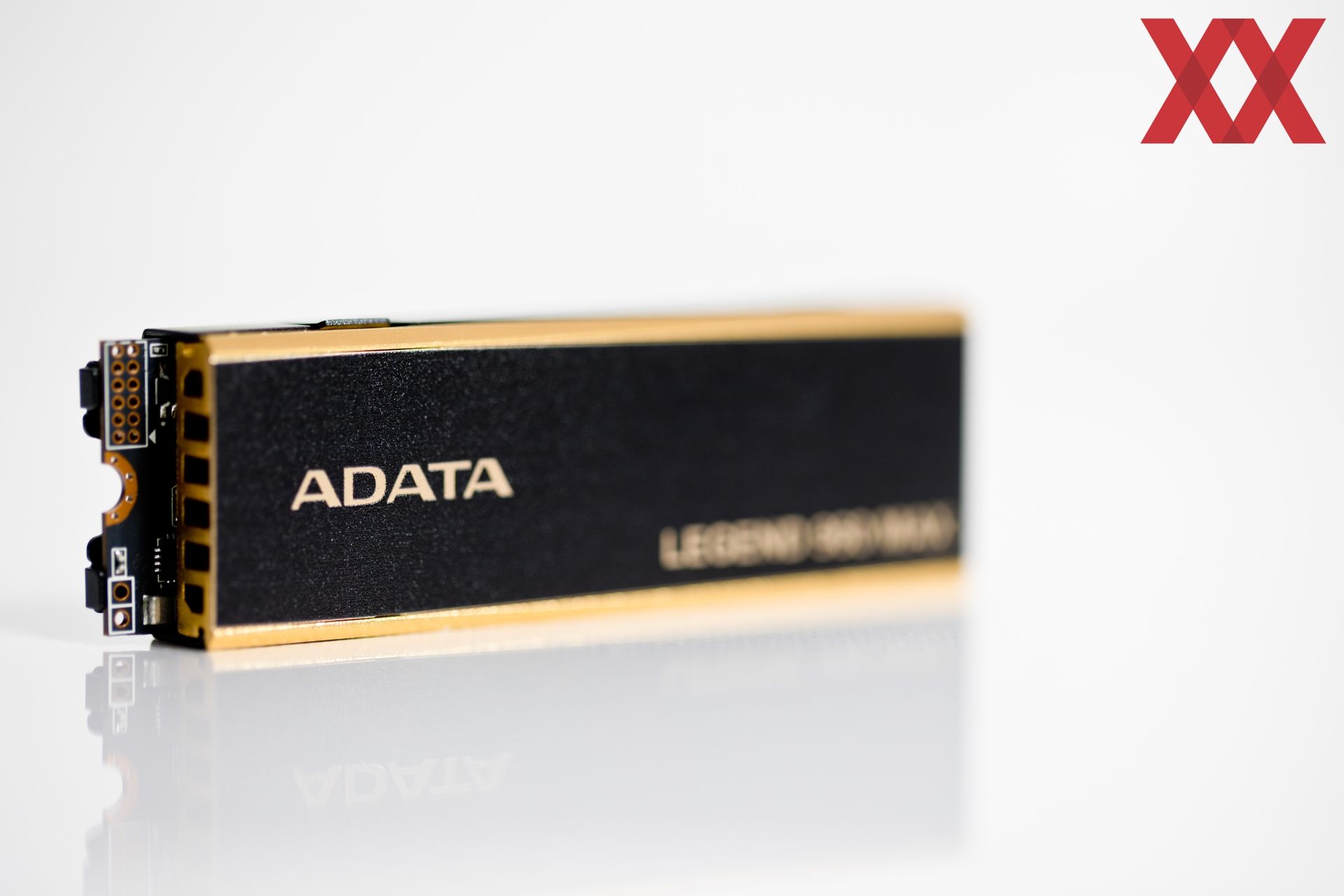 Adata legend 960 max