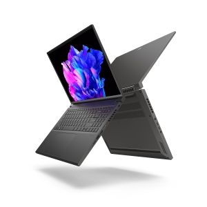 Acer Swift X 16