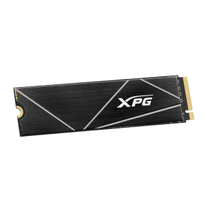 ADATA XPG Gammix S70 Blade 1TB