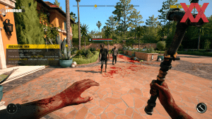 Dead Island 2