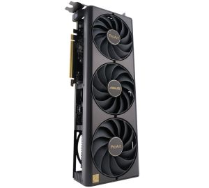 ASUS ProArt GeForce RTX 4080