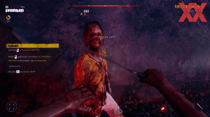 Dead Island 2