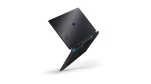 Acer Predator Helios Neo 16