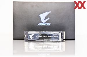 Gigabyte Aorus 10000