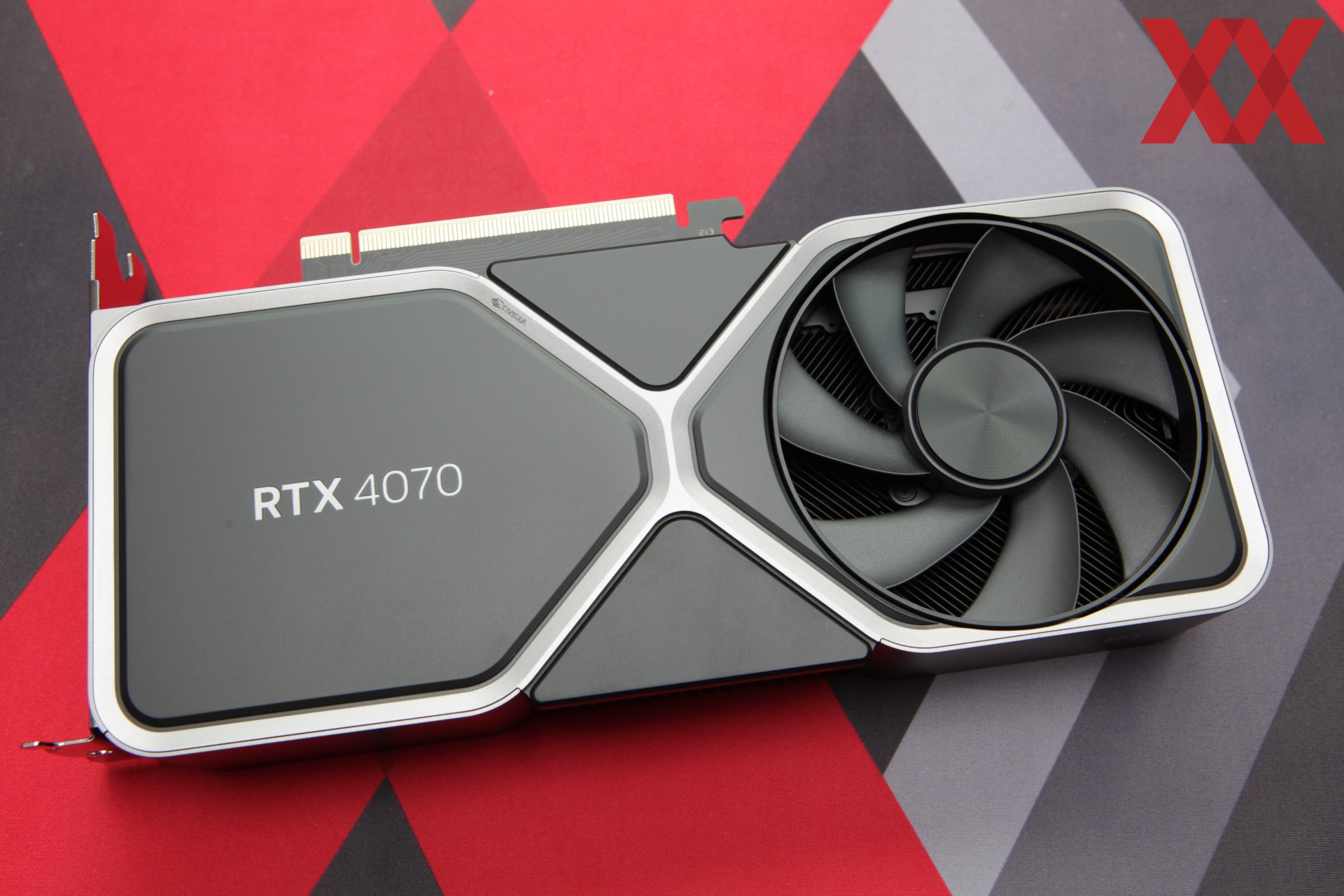 Nvidia rtx 4070 founders edition. RTX 3070 ti founders. Видеокарта RTX 3070 ti founders Edition. RTX 3080 ti. RTX 3080 ti Fe founders Edition.