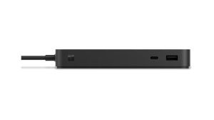 Microsoft Surface Thunderbolt 4 Dock