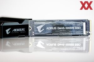 Gigabyte Aorus 10000