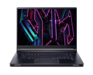 Acer Predator Triton 17 X