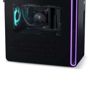 Alienware Aurora R16