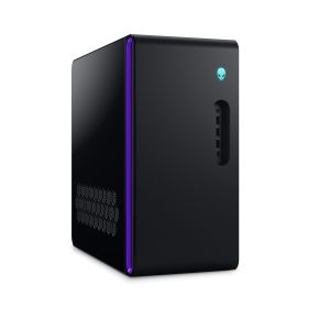 Alienware Aurora R16