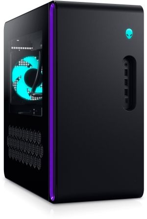 Alienware Aurora R16