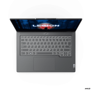 Lenovo Legion Slim 5 (14