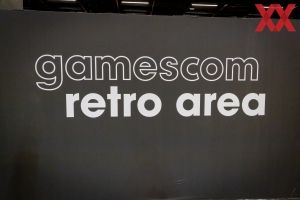 gamescom 2023