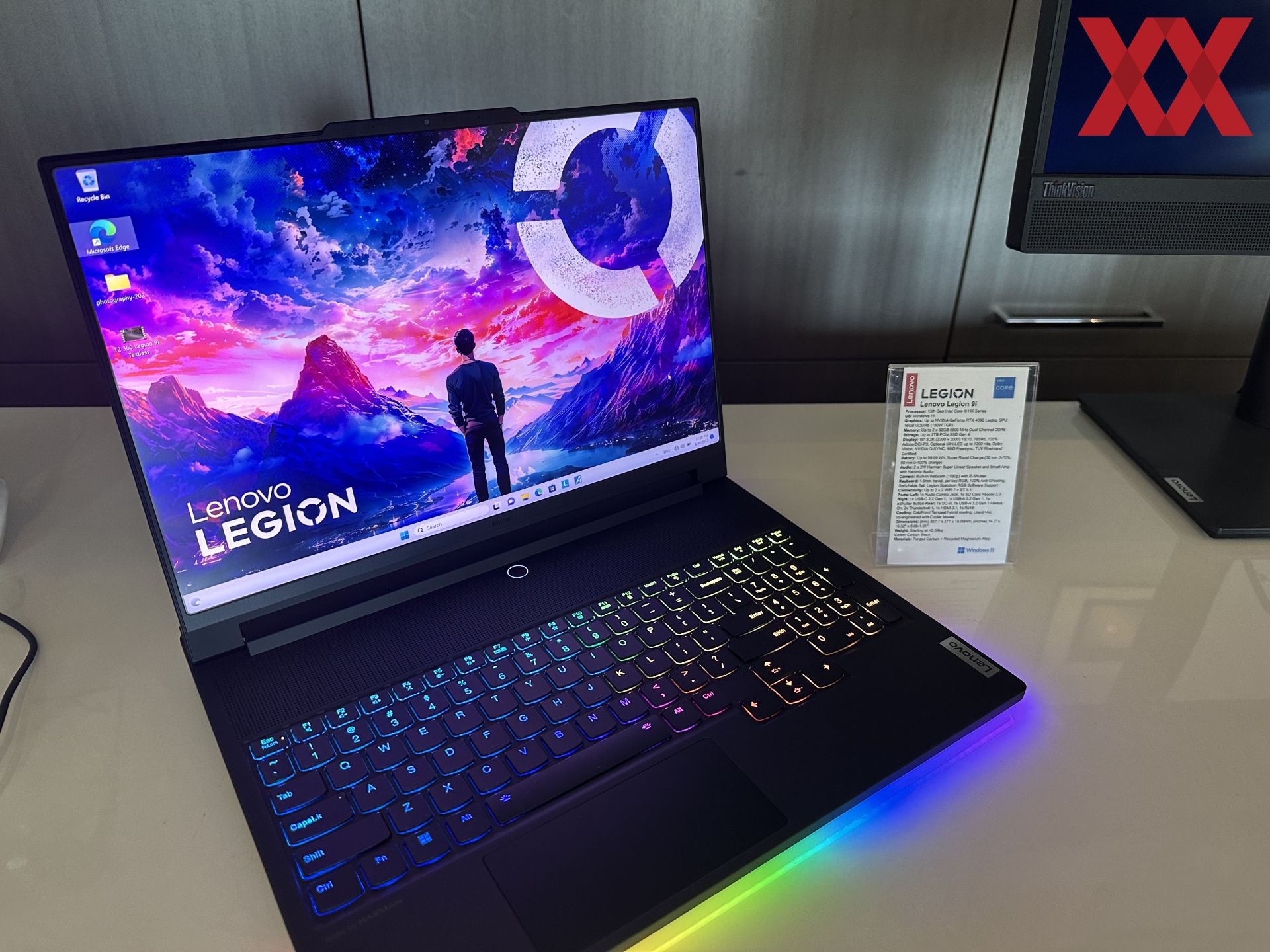 Legion r7000 2023. Lenovo Legion 9. Lenovo Legion 9i. Леново Легион 9i 2024.