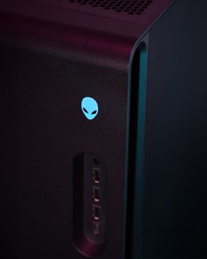 Alienware Aurora R16