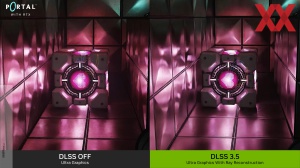 NVIDIA GeForce-Update zur Gamescom 2023