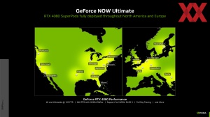 NVIDIA GeForce-Update zur Gamescom 2023