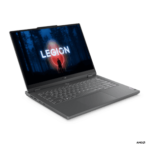 Lenovo Legion Slim 5 (14