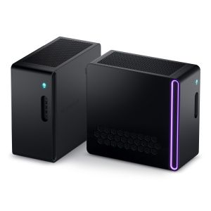 Alienware Aurora R16