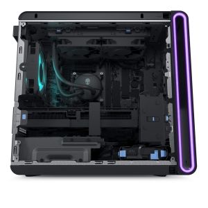 Alienware Aurora R16