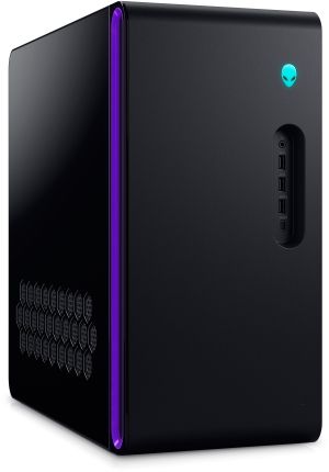 Alienware Aurora R16