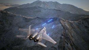 Quelle: https://store.steampowered.com/app/502500/ACE_COMBAT_7_SKIES_UNKNOWN/