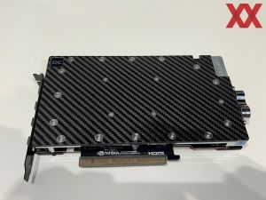 Inno3D GeForce RTX 4090 iChill Frostbite Ultra und Pro