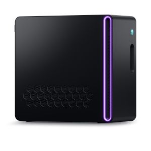 Alienware Aurora R16