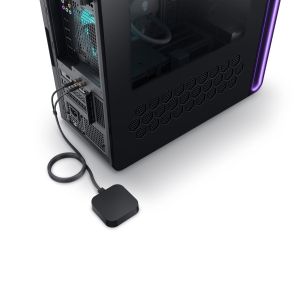 Alienware Aurora R16