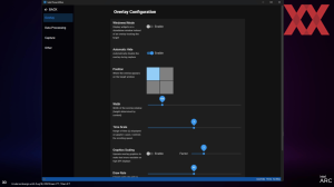 Intel Arc Update Q3-2023