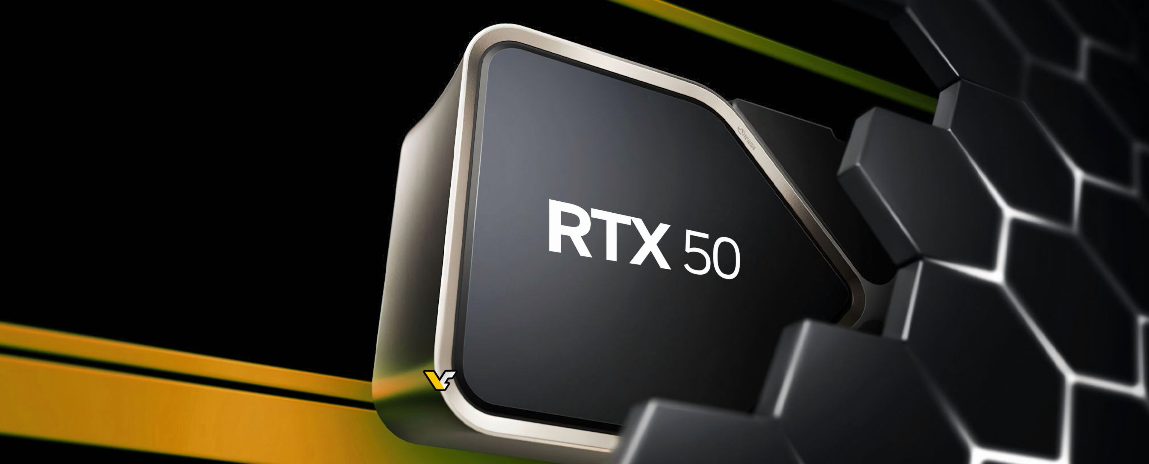 GeForce RTX 50: Laut Leaker wird der Mittelklasse-GB204- durch den 