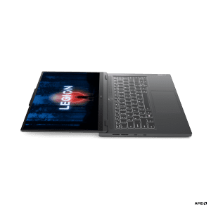 Lenovo Legion Slim 5 (14