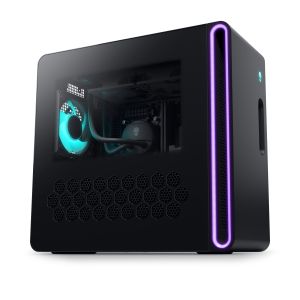 Alienware Aurora R16