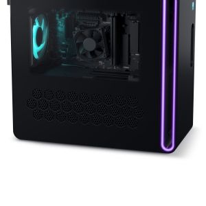 Alienware Aurora R16