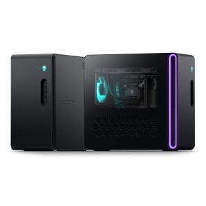 Alienware Aurora R16