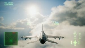 Quelle: https://store.steampowered.com/app/502500/ACE_COMBAT_7_SKIES_UNKNOWN/