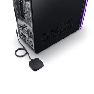 Alienware Aurora R16