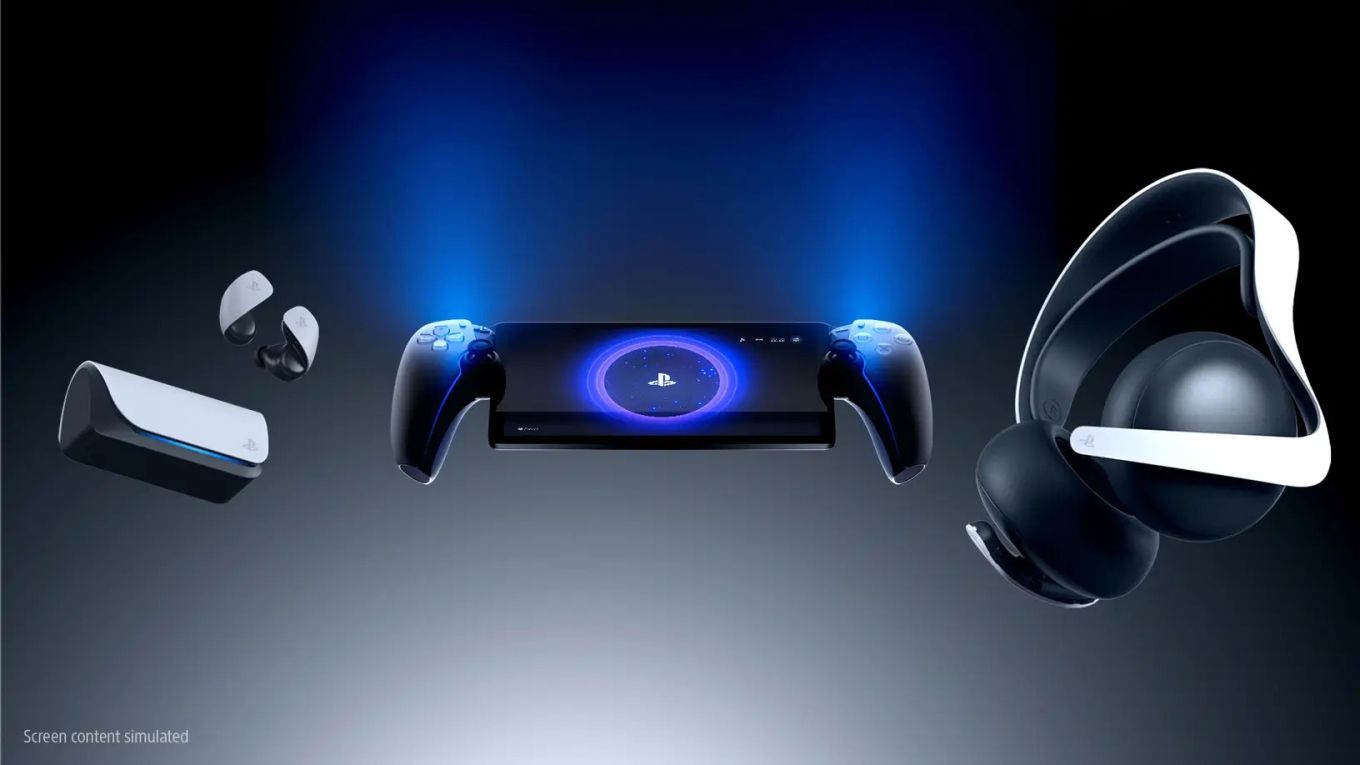 Sony-Playstation-Portal-erh-lt-Zugang-zu-Cloud-Streaming